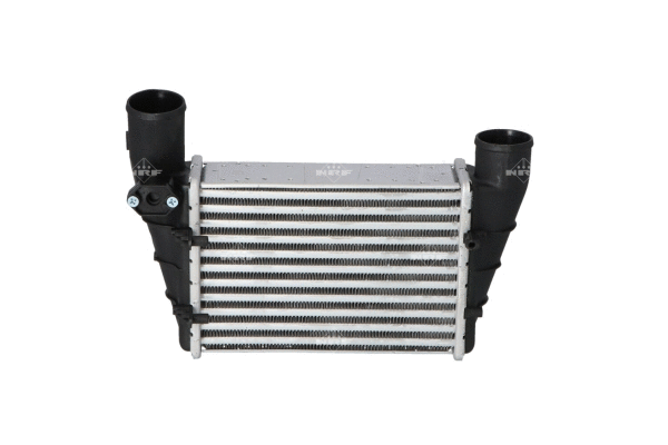 Charge Air Cooler (30127A)