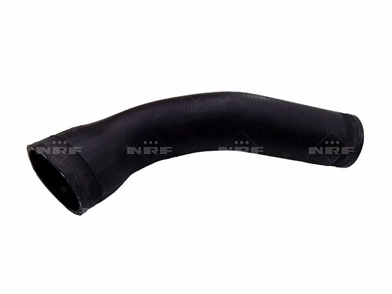 Charge Air Hose (166039)