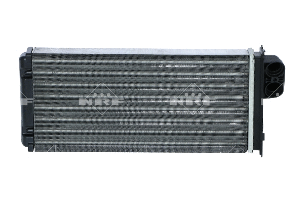 Heat Exchanger, interior heating (54315)