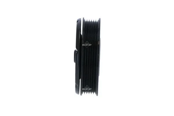 Magnetic Clutch, air conditioning compressor