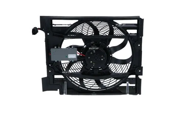 Fan, engine cooling (47211)