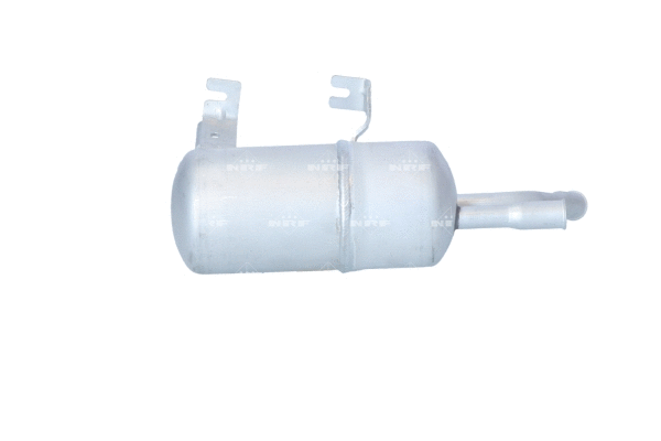 Dryer, air conditioning