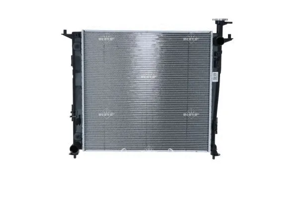 Radiator, engine cooling (59358)