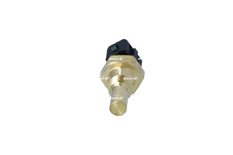 Sensor, coolant temperature