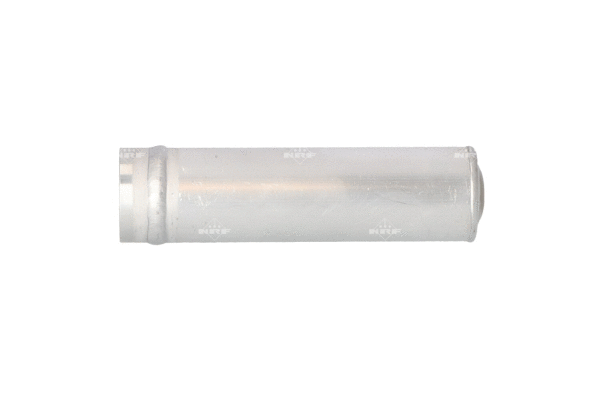 Dryer, air conditioning (33392)