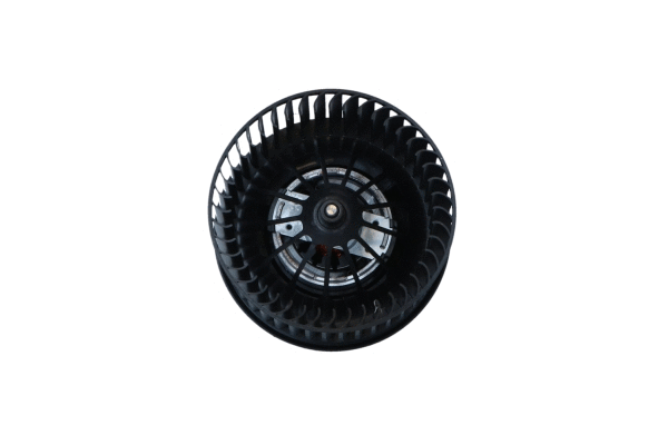Interior Blower (34328)