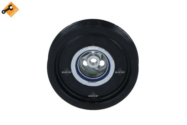 Magnetic Clutch, air conditioning compressor