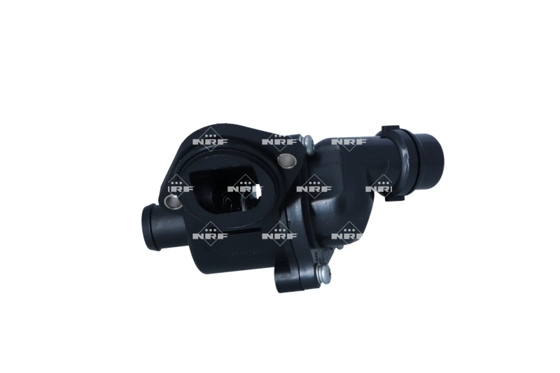 Thermostat, coolant (725076)