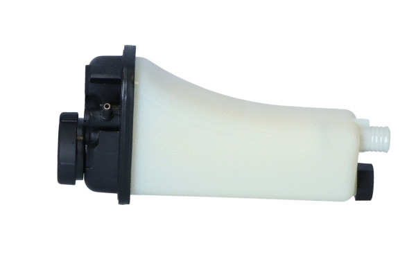 Expansion Tank, coolant (454042)