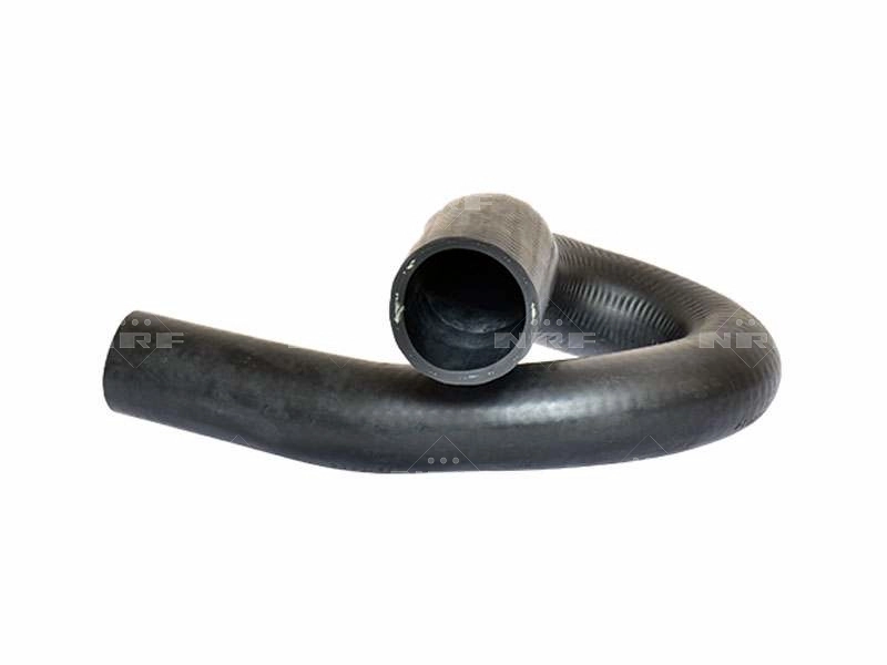 Charge Air Hose (166090)