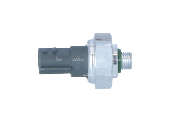 Pressure Switch, air conditioning