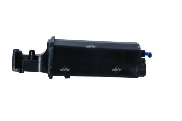 Expansion Tank, coolant (454001)