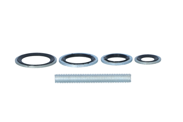 Expansion Valve, air conditioning