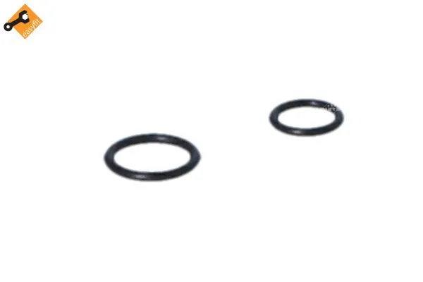 Evaporator, air conditioning