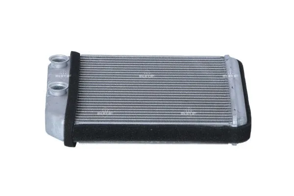 Heat Exchanger, interior heating (54363)