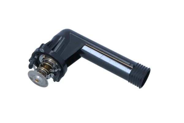 Thermostat, coolant (725232)