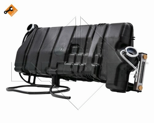 Expansion Tank, coolant (455005)
