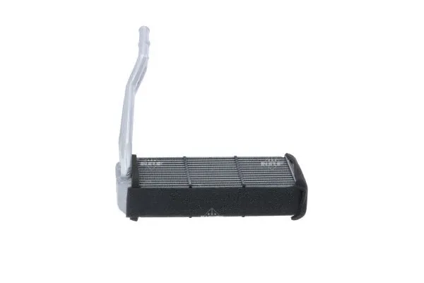 Heat Exchanger, interior heating (54263)