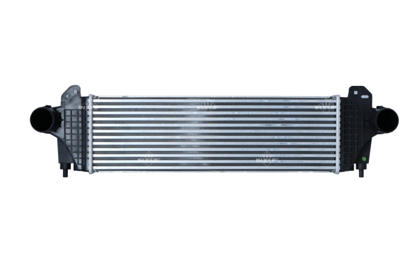 Charge Air Cooler (30343)