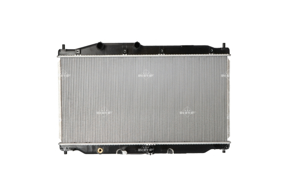 Radiator, engine cooling (59240)