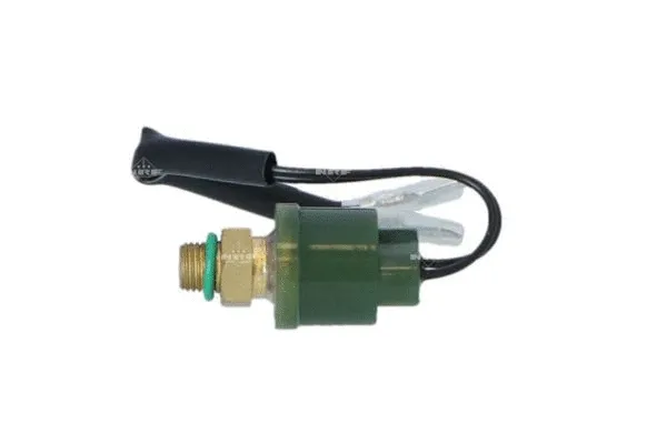 Pressure Switch, air conditioning