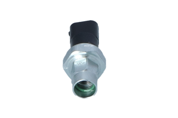 Pressure Switch, air conditioning