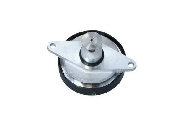 EGR Valve (48399)