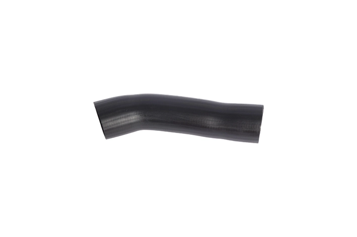 Charge Air Hose (166164)