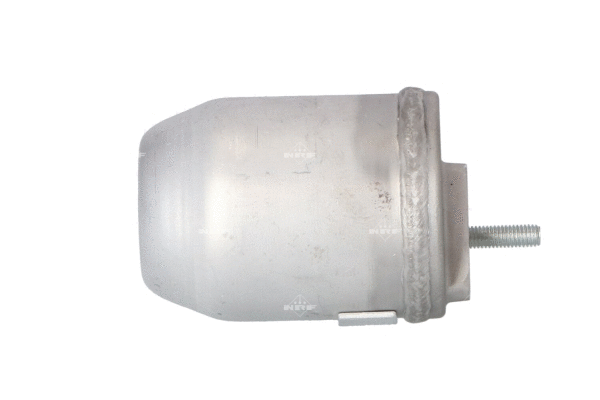 Dryer, air conditioning