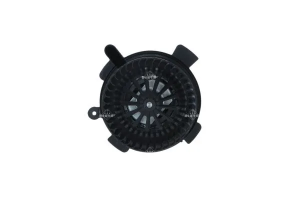 Interior Blower (34015)