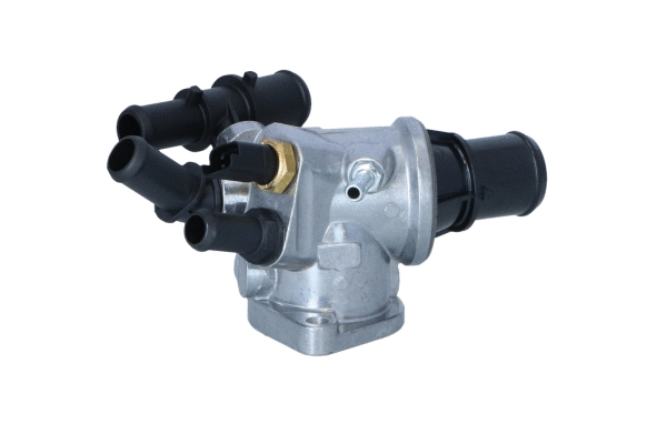Thermostat, coolant (725234)