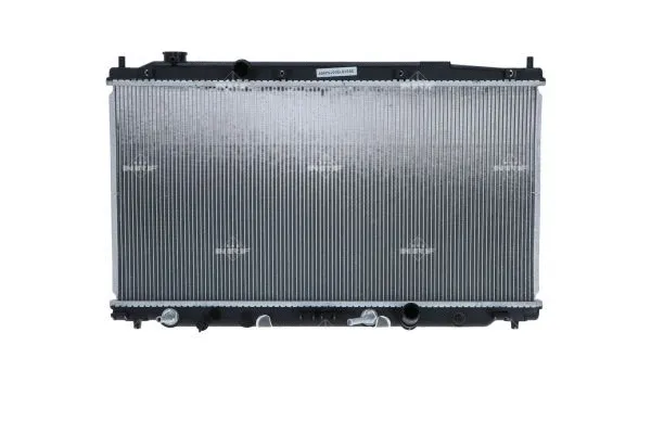 Radiator, engine cooling (59318)