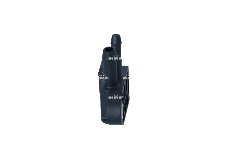 Sensor, exhaust pressure
