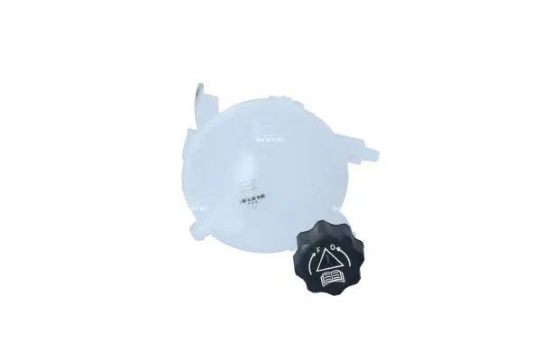 Expansion Tank, coolant (454022)