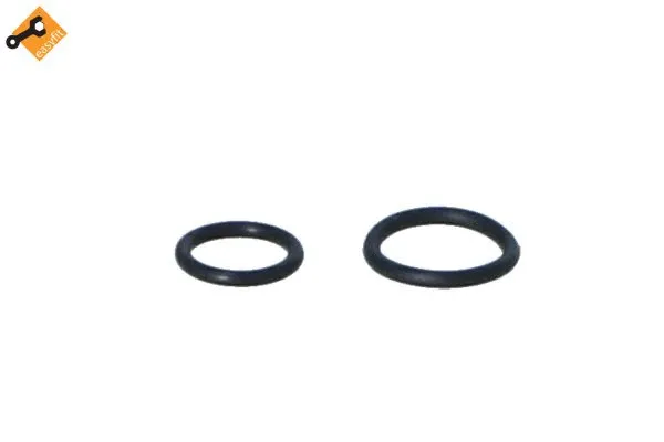 Evaporator, air conditioning