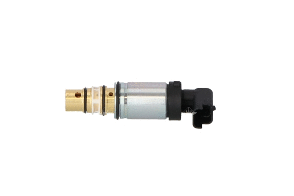 Control Valve, air conditioning compressor (38426)
