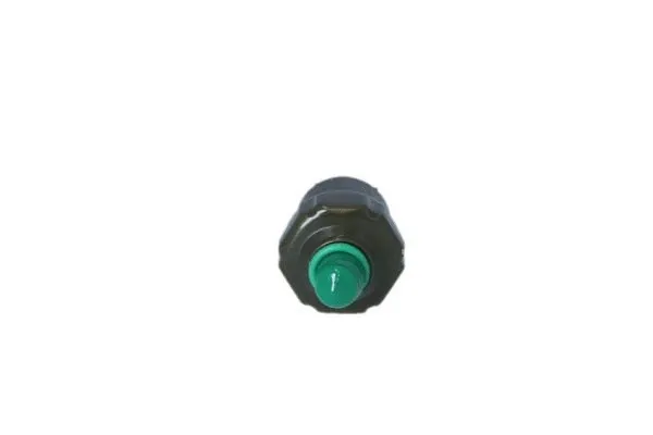 Pressure Switch, air conditioning