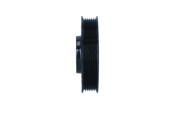 Magnetic Clutch, air conditioning compressor