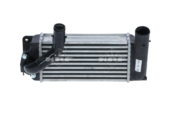 Charge Air Cooler (30922)