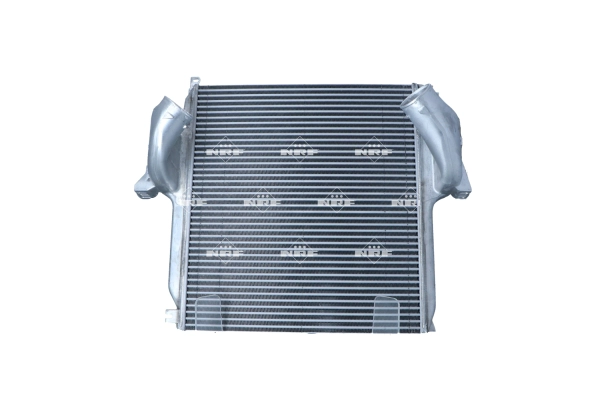 Charge Air Cooler (30905X)