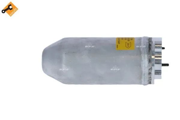 Dryer, air conditioning