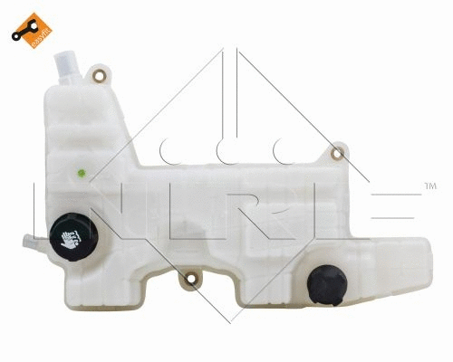 Expansion Tank, coolant (455019)
