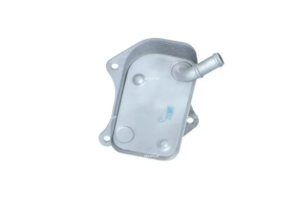 Oil Cooler, engine oil (31237)