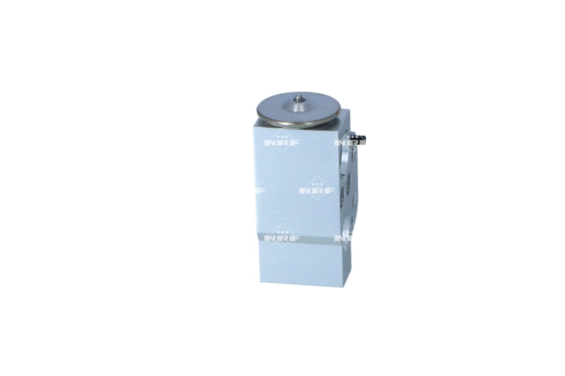 Expansion Valve, air conditioning