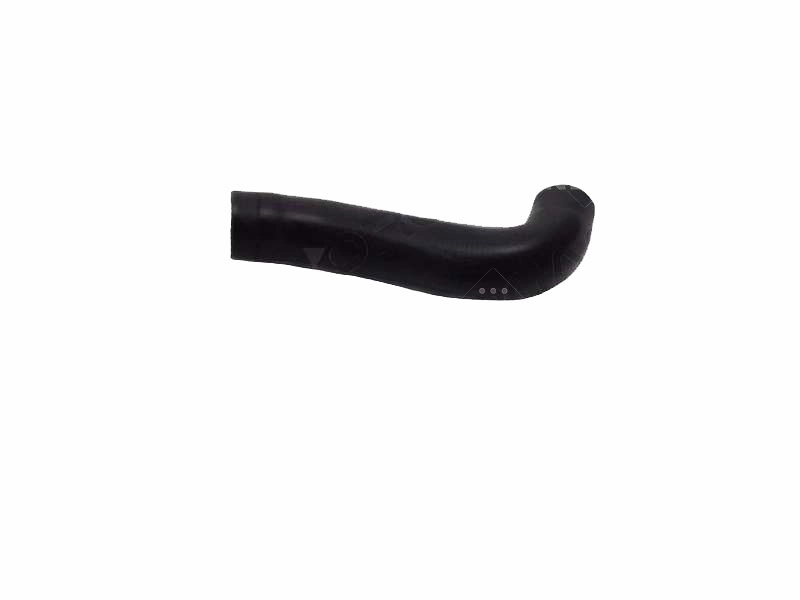 Charge Air Hose (166064)
