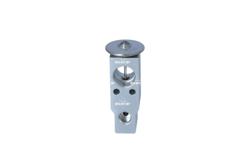 Expansion Valve, air conditioning