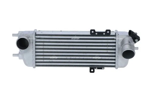 Charge Air Cooler (30525)