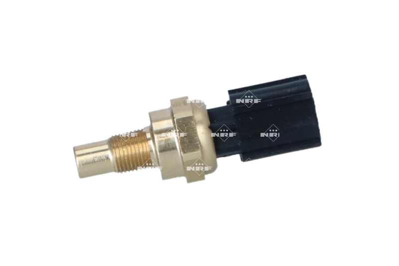 Sensor, coolant temperature (727084)