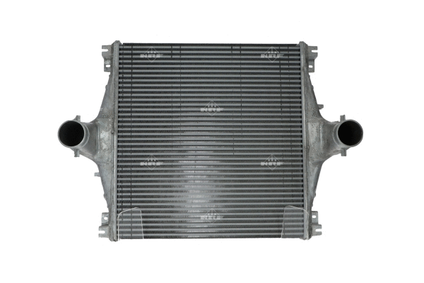 Charge Air Cooler (30814)