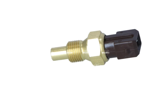 Sensor, coolant temperature